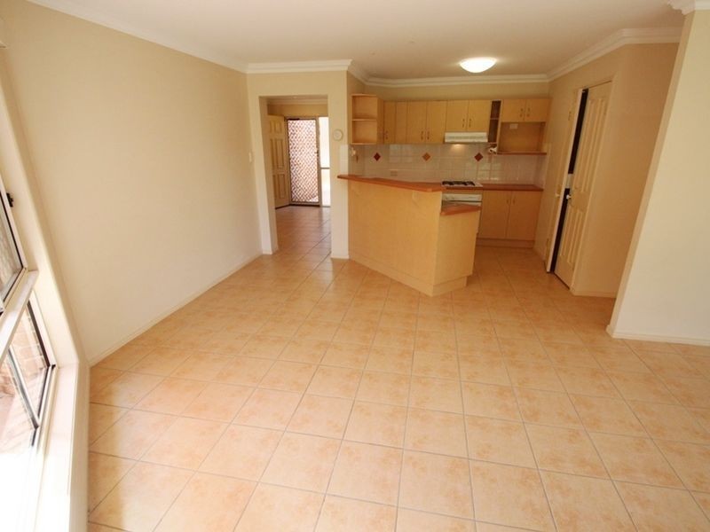 Kallangur QLD 4503