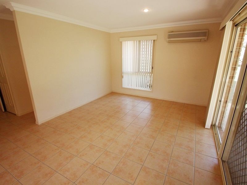 Kallangur QLD 4503