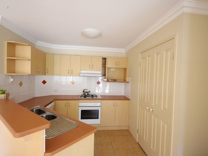Kallangur QLD 4503