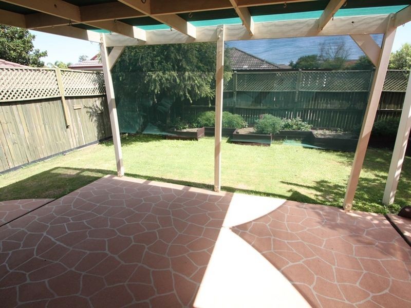 Kallangur QLD 4503