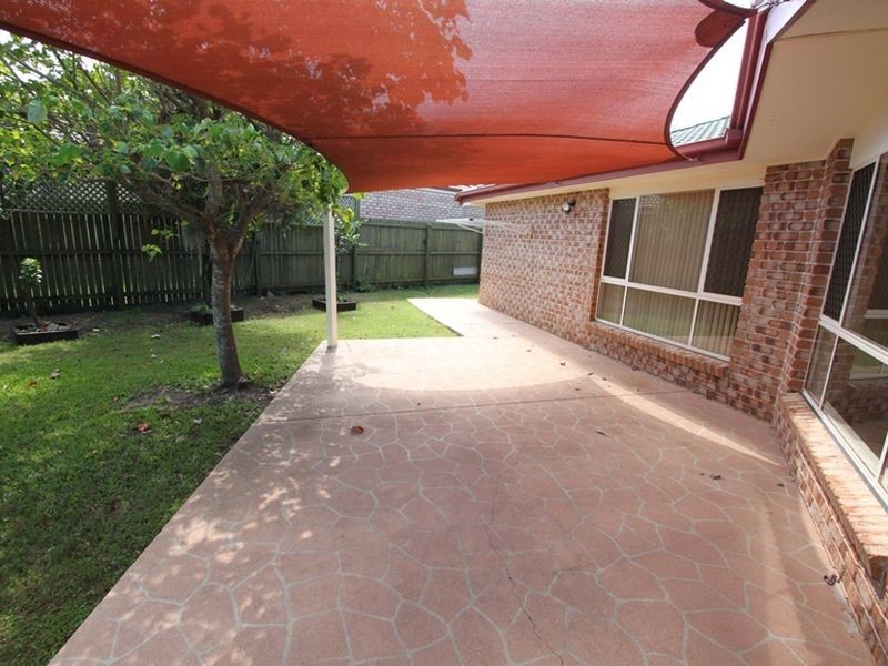 Kallangur QLD 4503