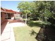 Kallangur QLD 4503