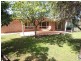 Kallangur QLD 4503