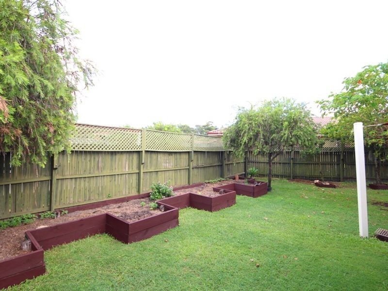 Kallangur QLD 4503