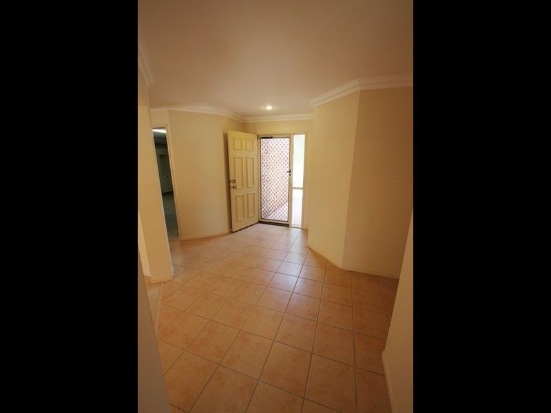 Kallangur QLD 4503
