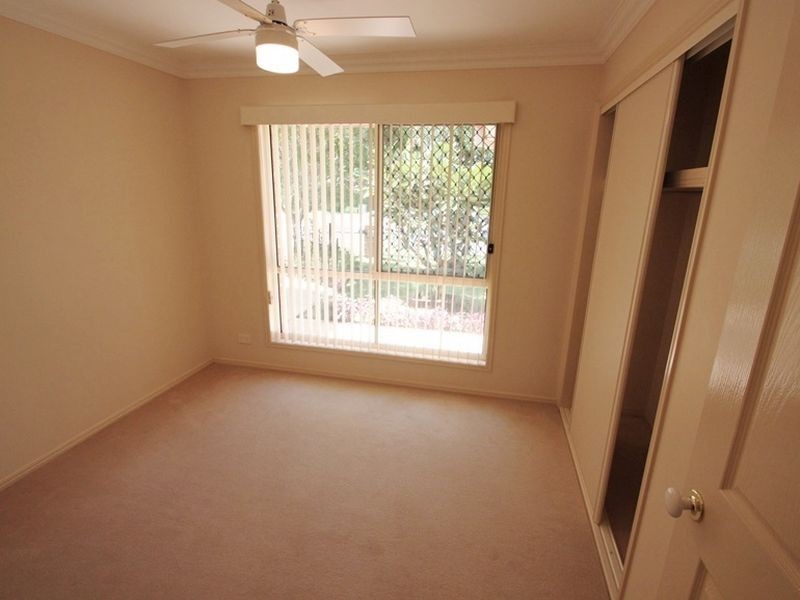 Kallangur QLD 4503