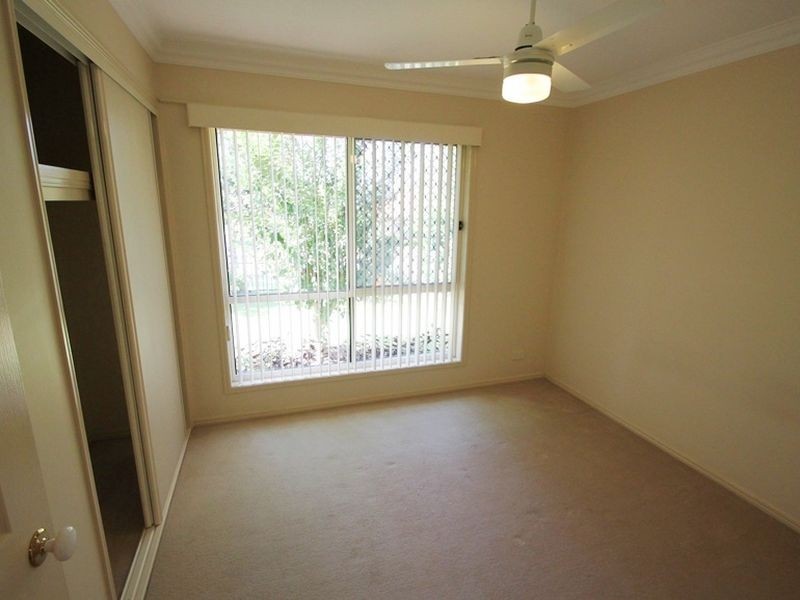 Kallangur QLD 4503