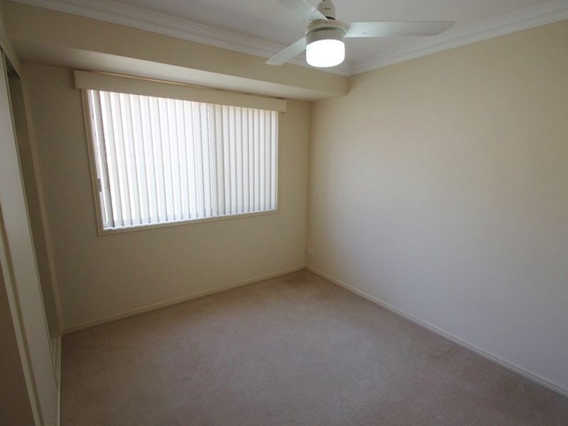 Kallangur QLD 4503