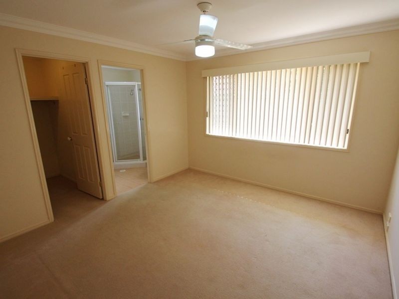 Kallangur QLD 4503