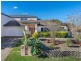 16 Waranga Court, Murrumba Downs QLD 4503