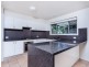 16 Waranga Court, Murrumba Downs QLD 4503