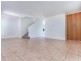 16 Waranga Court, Murrumba Downs QLD 4503