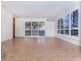 16 Waranga Court, Murrumba Downs QLD 4503