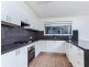 16 Waranga Court, Murrumba Downs QLD 4503