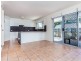 16 Waranga Court, Murrumba Downs QLD 4503