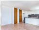 16 Waranga Court, Murrumba Downs QLD 4503