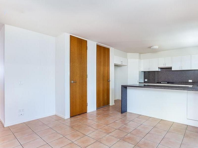 16 Waranga Court, Murrumba Downs QLD 4503