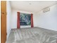 16 Waranga Court, Murrumba Downs QLD 4503