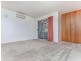 16 Waranga Court, Murrumba Downs QLD 4503