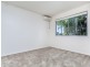 16 Waranga Court, Murrumba Downs QLD 4503