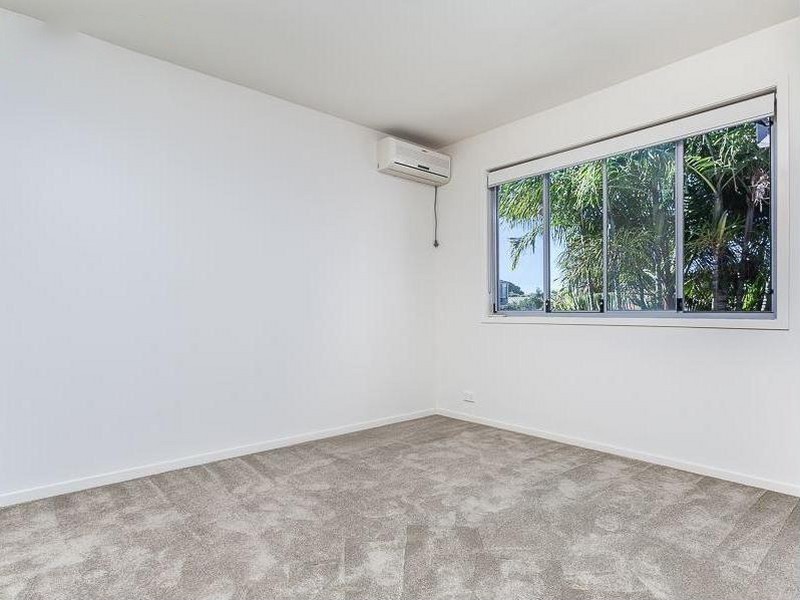 16 Waranga Court, Murrumba Downs QLD 4503