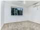 16 Waranga Court, Murrumba Downs QLD 4503