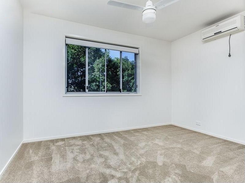 16 Waranga Court, Murrumba Downs QLD 4503