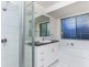 16 Waranga Court, Murrumba Downs QLD 4503