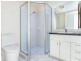 16 Waranga Court, Murrumba Downs QLD 4503