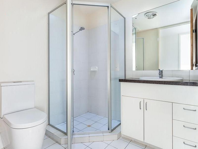 16 Waranga Court, Murrumba Downs QLD 4503