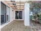 16 Waranga Court, Murrumba Downs QLD 4503