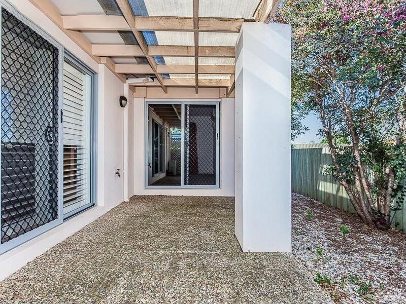 16 Waranga Court, Murrumba Downs QLD 4503