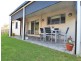 16 Waranga Court, Murrumba Downs QLD 4503