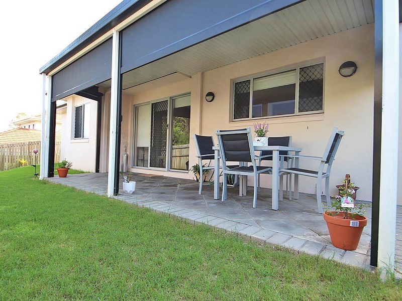 16 Waranga Court, Murrumba Downs QLD 4503
