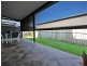 16 Waranga Court, Murrumba Downs QLD 4503