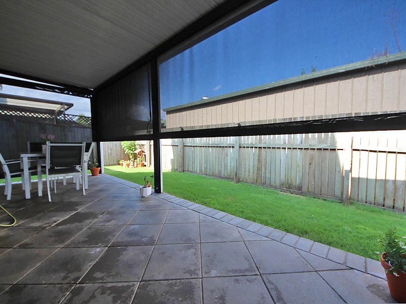 16 Waranga Court, Murrumba Downs QLD 4503