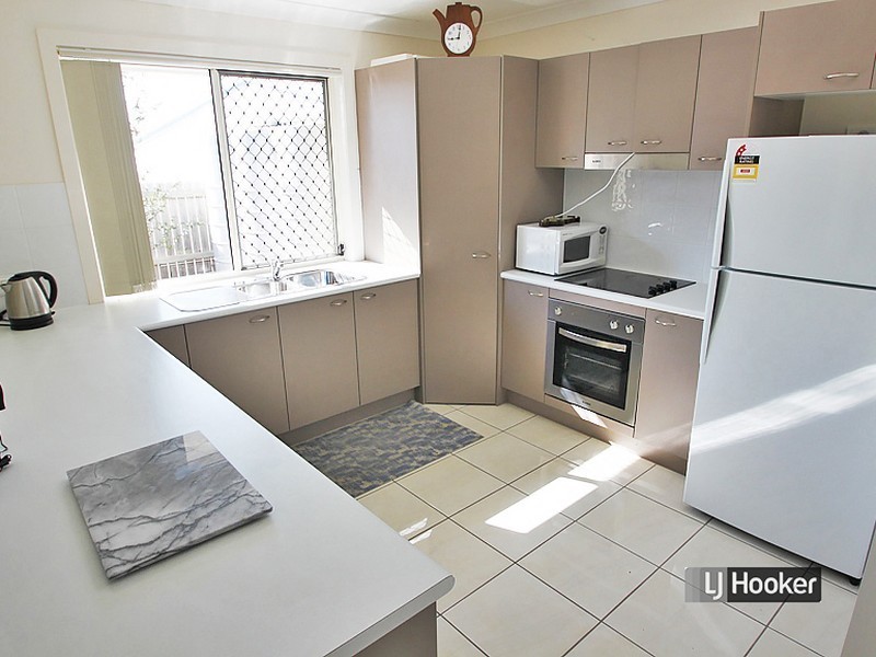 Kallangur QLD 4503
