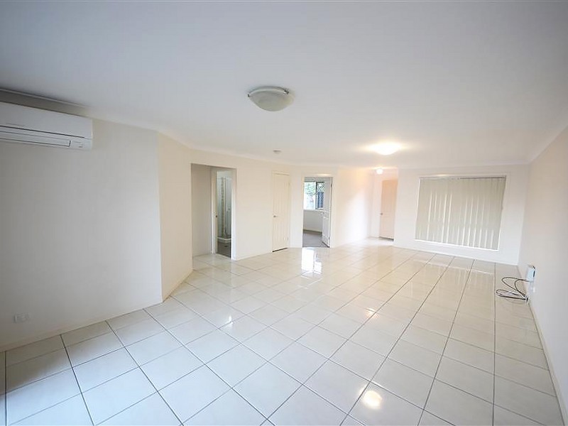 Kallangur QLD 4503