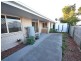 Kallangur QLD 4503