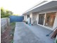 Kallangur QLD 4503