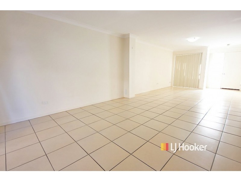 3/43 Paul Street, Kallangur QLD 4503