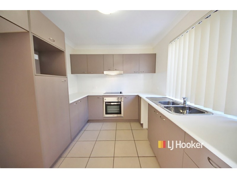 3/43 Paul Street, Kallangur QLD 4503