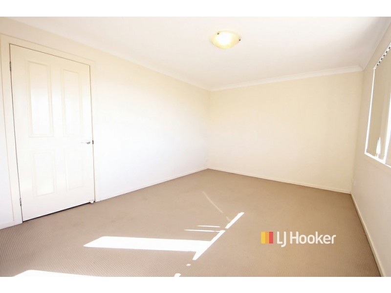 3/43 Paul Street, Kallangur QLD 4503