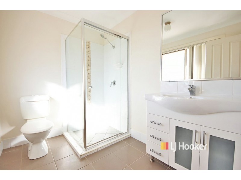 3/43 Paul Street, Kallangur QLD 4503