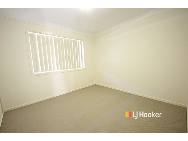 3/43 Paul Street, Kallangur QLD 4503