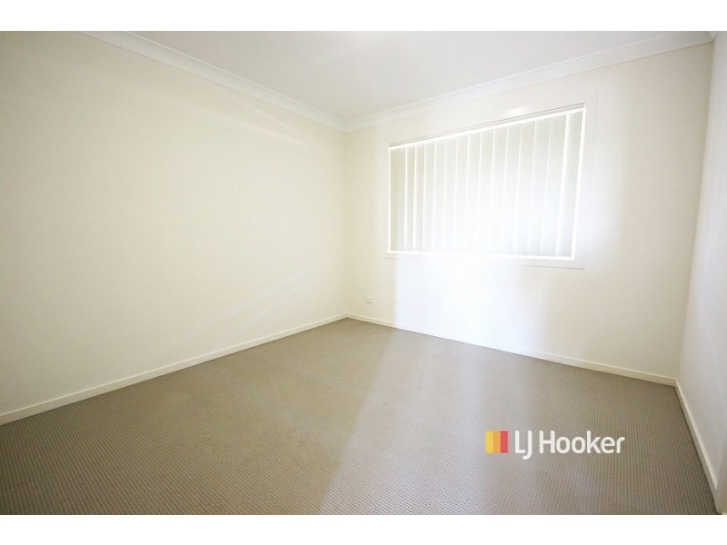 3/43 Paul Street, Kallangur QLD 4503