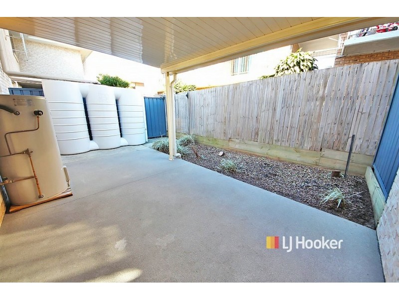 3/43 Paul Street, Kallangur QLD 4503