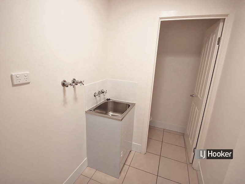 3/43 Paul Street, Kallangur QLD 4503