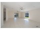 7 Marmoset Circuit, Dakabin QLD 4503