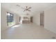 7 Marmoset Circuit, Dakabin QLD 4503